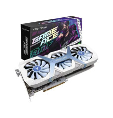 Yeston Nvidia GeForce RTX 5060 Game ACE 8GB GDDR7 Gaming Graphics Card